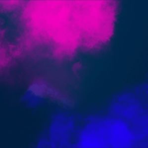 Meet your Posher, Khadijah